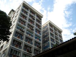 Blk 542 Serangoon North Avenue 4 (Serangoon), HDB Executive #589201891